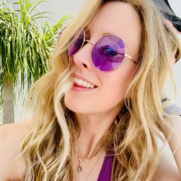 nicolekevans